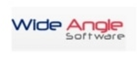 wideanglesoftware coupons